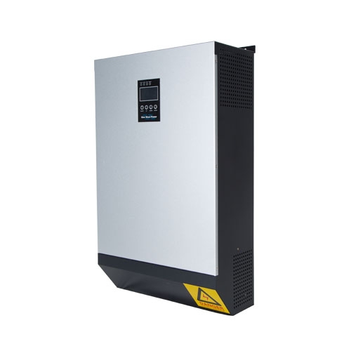 1KW 2KW 3KW 5KW 6KW PWM off grid sine wave solar inverter